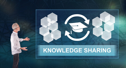 问候早安健康句子简短（热门60句）