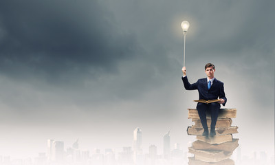 问候早安健康句子简短（热门60句）