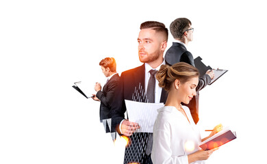 中秋节数学谜语及答案