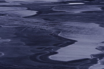 小学六年级英语翻译。加50分~~