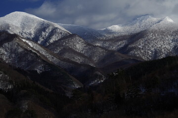 小班运动会策划方案