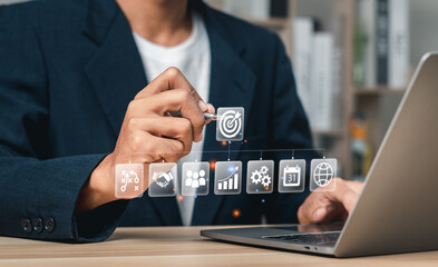 李靖和李绩哪个厉害