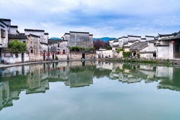 中班古诗有哪些