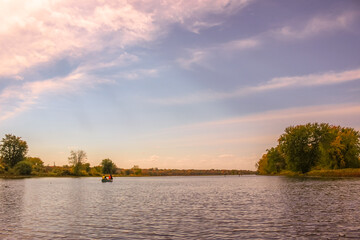 中班古诗有哪些