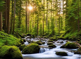 小班运动会策划方案