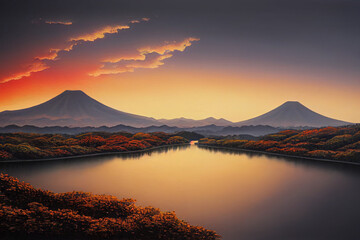 医院护理人员个人工作计划