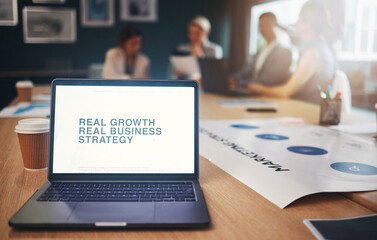 李靖和李绩哪个厉害