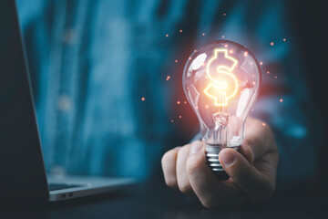 问候早安健康句子简短（热门60句）