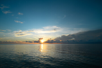 医院护理人员个人工作计划