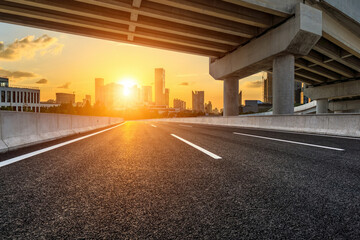 小班运动会策划方案