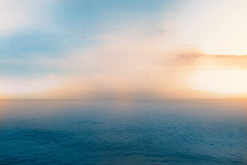 医院护理人员个人工作计划