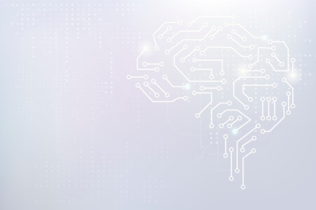 小学开学第一课安全教育教案设计