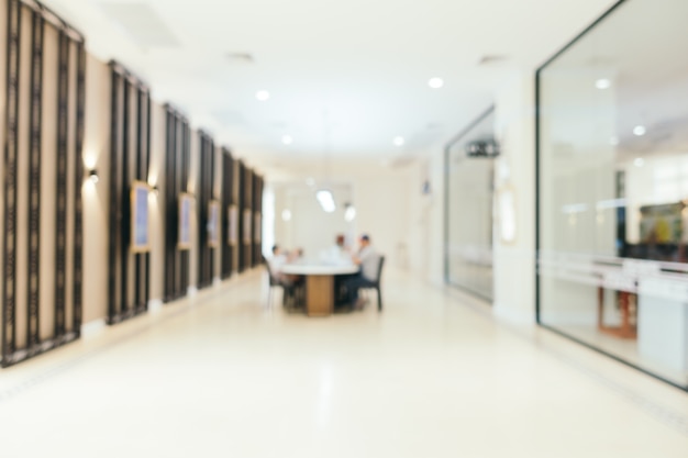 宇宙是由什么元素组成的