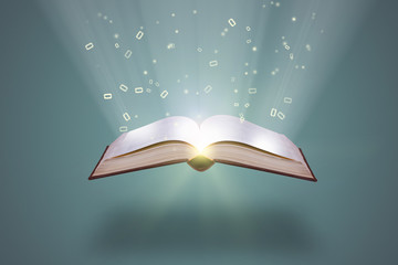 李靖和李绩哪个厉害