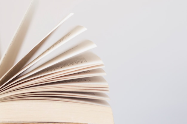 小学开学第一课安全教育教案设计