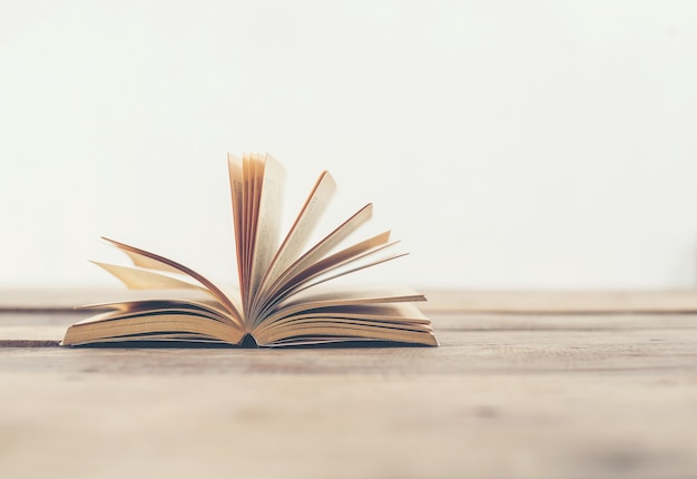 医院护理人员个人工作计划