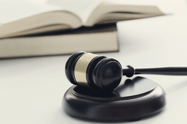 小学六年级英语翻译。加50分~~