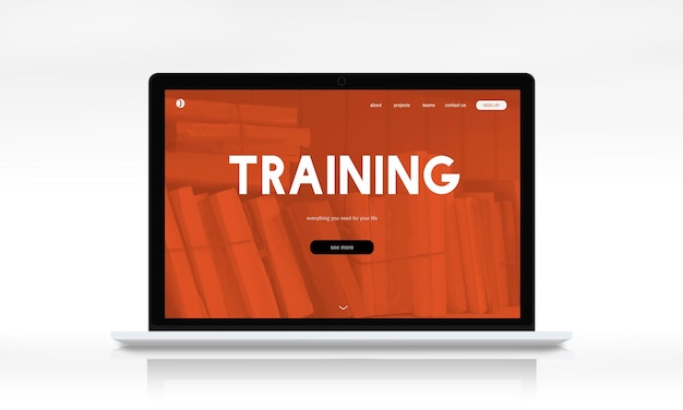 问候早安健康句子简短（热门60句）