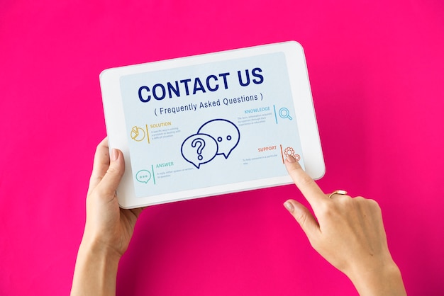 宇宙是由什么元素组成的