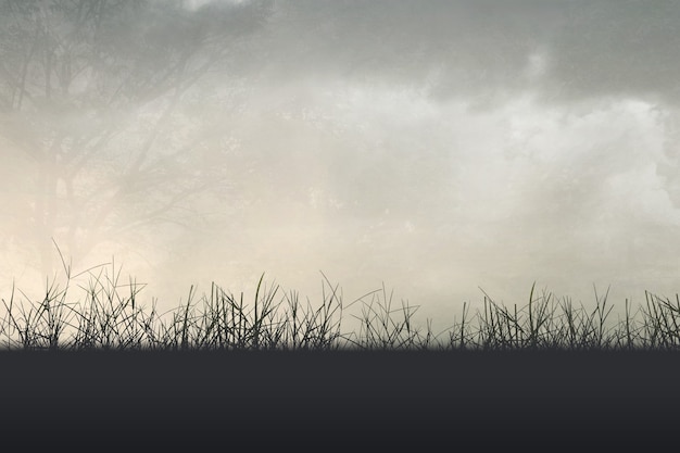 什么是中国古代儿童启蒙读物-