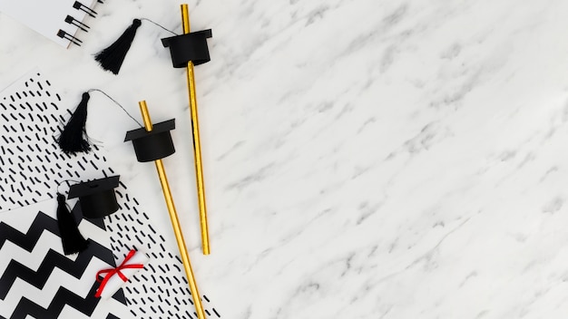 中秋节数学谜语及答案