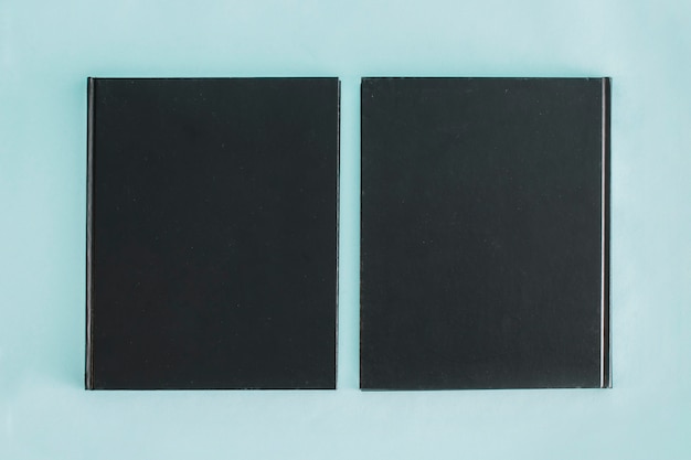 小学开学第一课安全教育教案设计