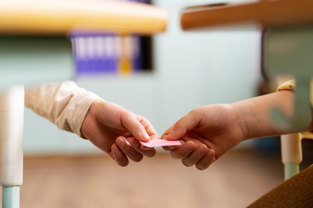 李靖和李绩哪个厉害