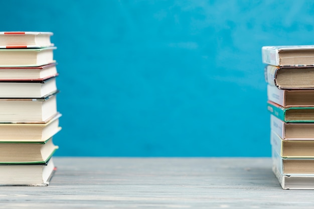 什么是中国古代儿童启蒙读物-