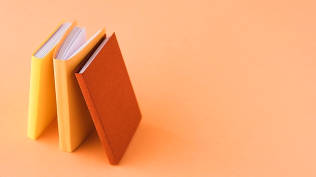 什么是中国古代儿童启蒙读物-