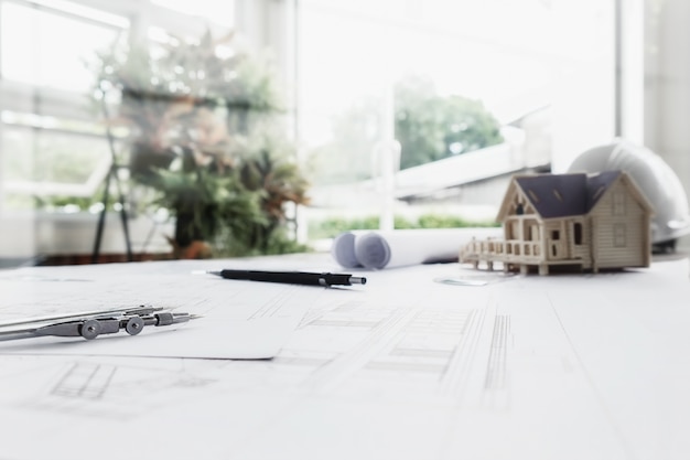 中班古诗有哪些