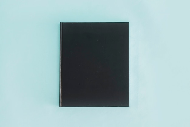 中班古诗有哪些