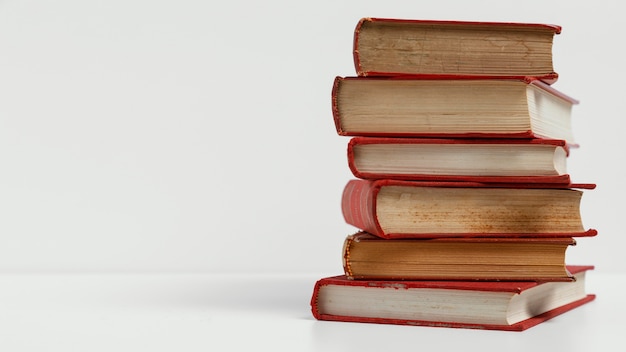 中秋节数学谜语及答案