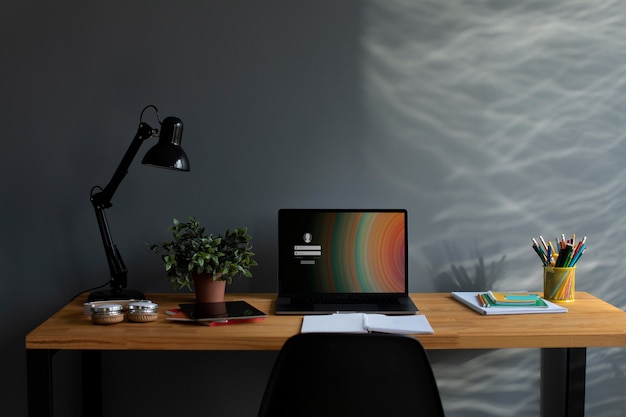 问候早安健康句子简短（热门60句）