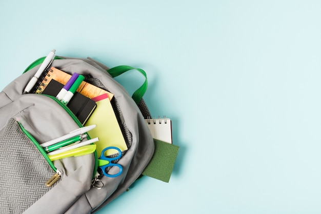 幼儿园大班语言教案-《春天来了》