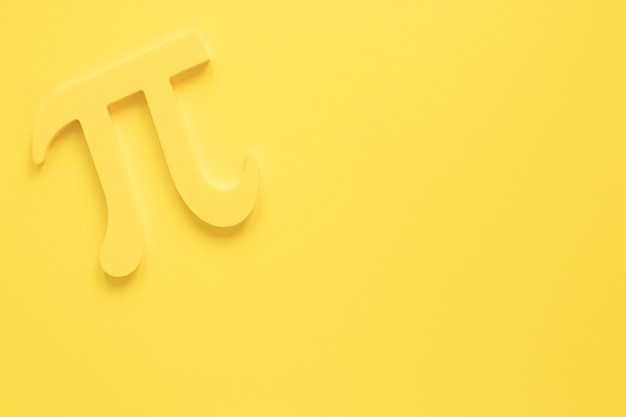 中秋节数学谜语及答案