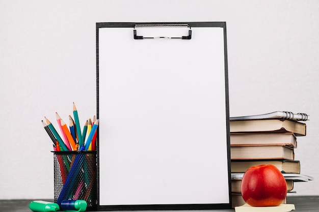 中秋节数学谜语及答案