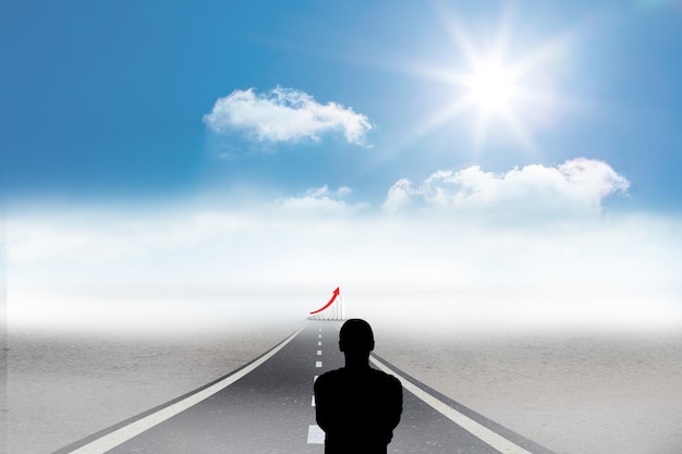 小学六年级英语翻译。加50分~~