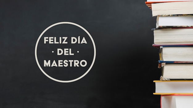 小班运动会策划方案