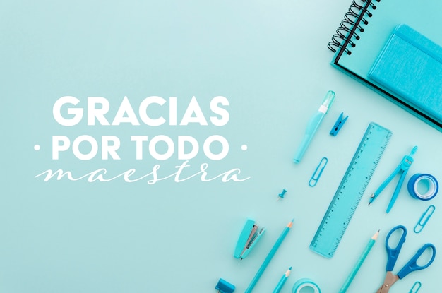 中秋节数学谜语及答案