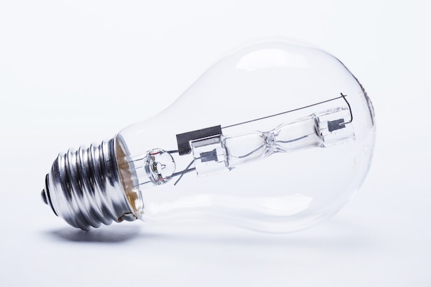 宇宙是由什么元素组成的