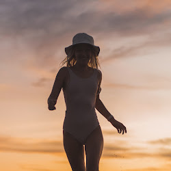 什么是中国古代儿童启蒙读物-