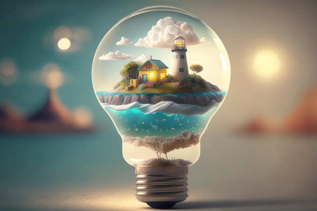 宇宙是由什么元素组成的