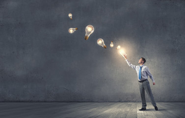 问候早安健康句子简短（热门60句）