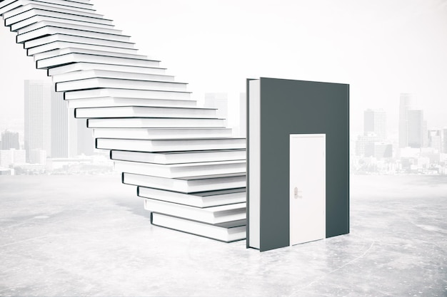 幼儿园大班语言教案-《春天来了》