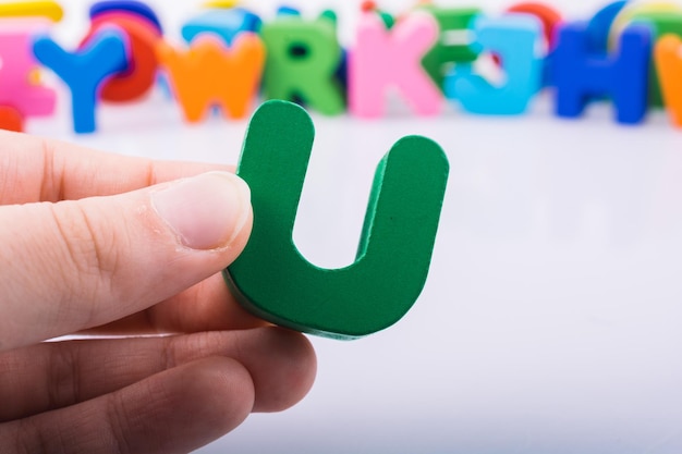 小学开学第一课安全教育教案设计