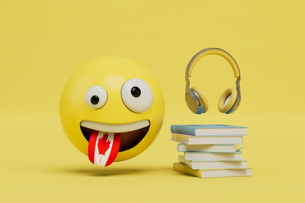 小班运动会策划方案