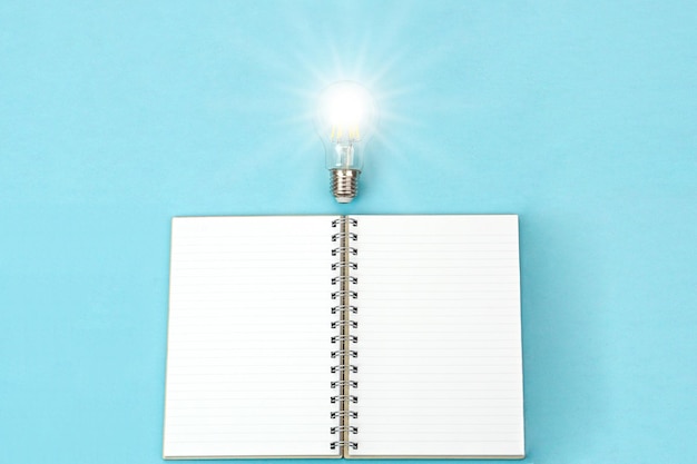 什么是中国古代儿童启蒙读物-