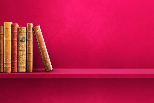 问候早安健康句子简短（热门60句）