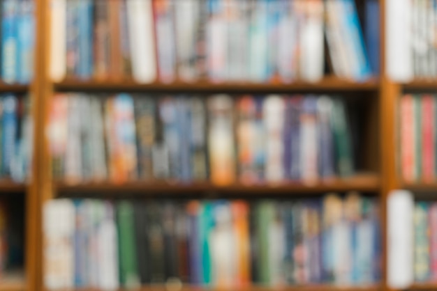 小班运动会策划方案