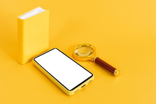 小学开学第一课安全教育教案设计